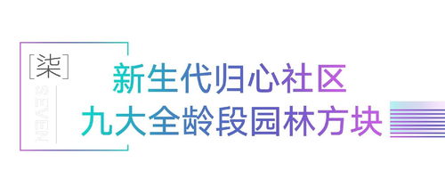 中山融创深悦府项目讲解礼仪服务指南