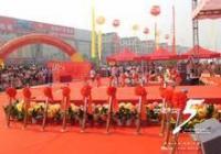 合肥礼仪公司专业服务指南 联系方式与服务范围